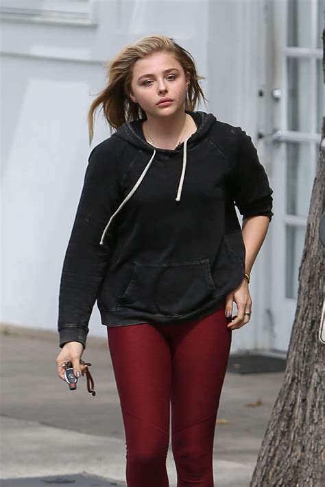 chloe moretz tights|chloe grace moretz outfits.